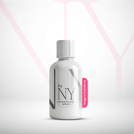 Fixador Para Perfumes