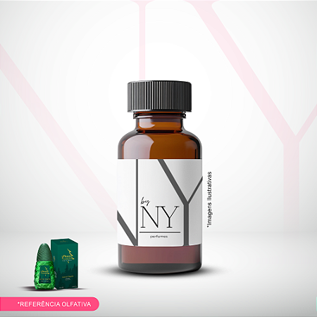 Essência Importada Masculina Inspirada Pino Silvestre Original Pino Silvestre