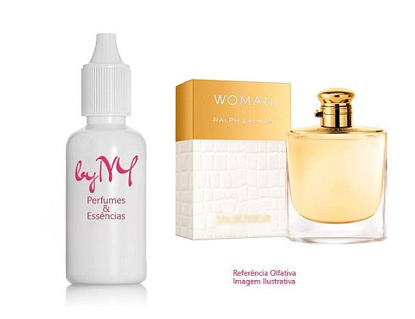 Fran, Tudo sobre Perfumes on Instagram: “Woman de Ralph Lauren é uma sua  fragrância que encarna o ver…