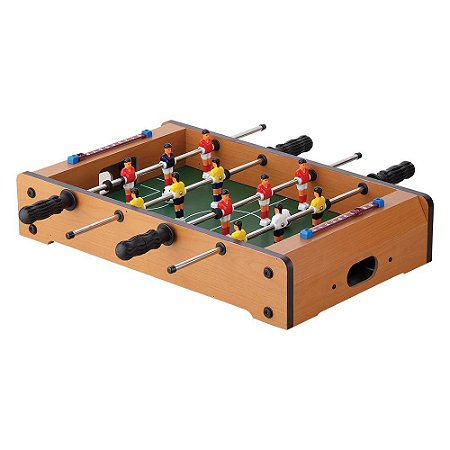 Jogo Infantil Pega Pega Divertido Para 2 Jogadores Dm Toys