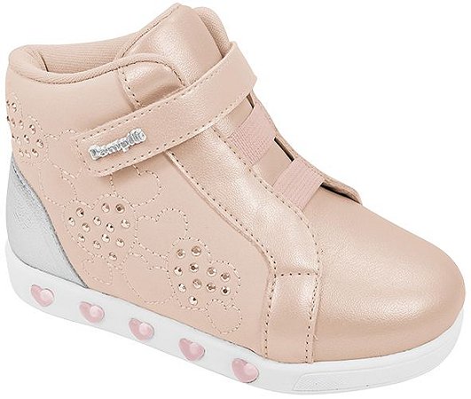 pampili sneaker luz