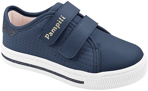 tenis pampili mini blog