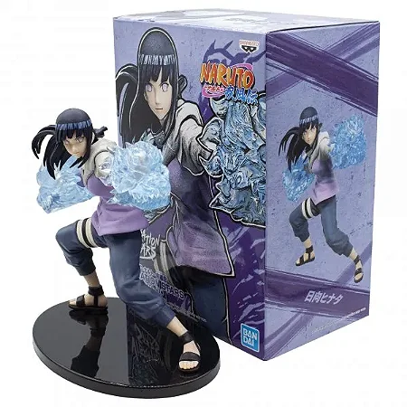 Almofada Anime Naruto Shippuden Minato Namikaze + Chaveiro