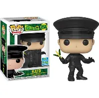 Funko Pop Kato 856