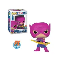 Funko Pop Hawkeye 914