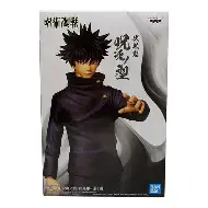 Megumi Fushiguro - Jujutsu Kaisen - Bandai