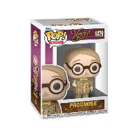 Funko Pop Prodnose 1479