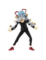Figure Tomura Shigaraki - My Hero Academia - Pop Up Parade - Good Smile Company