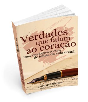 Verdades que Falam ao Coração