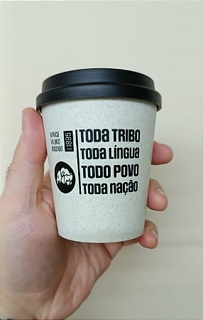 COPO BUCKS