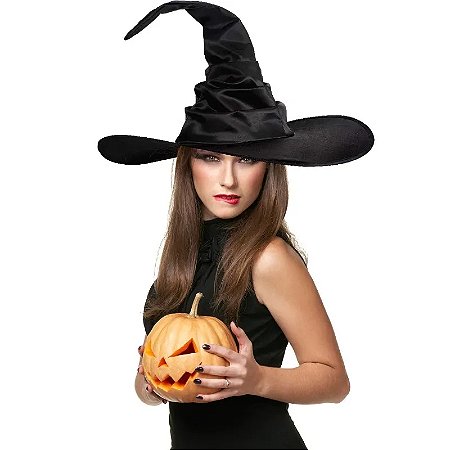 MASCARA  Bruxa Halloweensob encomenda 10 dias