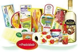 Rótulo personalizado