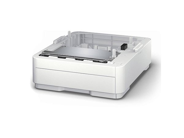 Bandeja OKI  ES4172LP ES5112 44575713