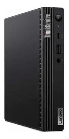 Minipc Lenono Thinkcentre M70q