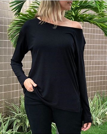 raizz moda feminina