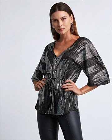 raizz moda feminina