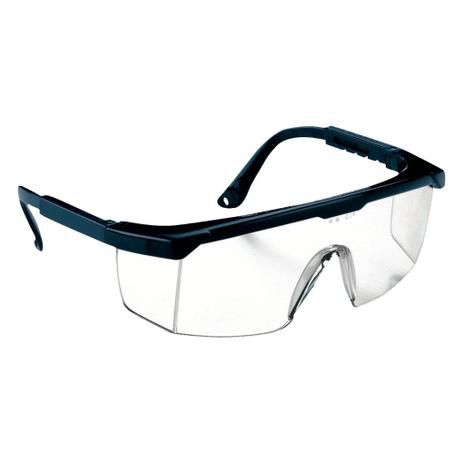 Óculos de Proteção - MDH