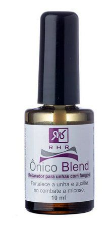 Ônico Blend 10ml, RHR