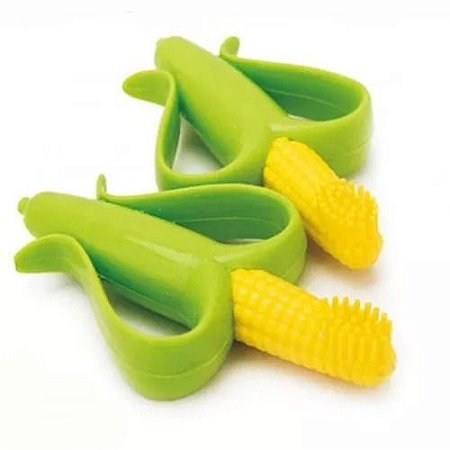 Milho mordedor Clearance