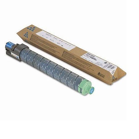 DRIVERS: LANIER MP C2500 LD425C LANIER MP C2500 LD425C DRIVERS DOWNLOAD (2019)