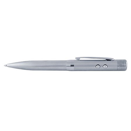 CANETA LASER PEN 1.0 MM - CIS