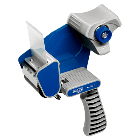 APLICADOR DE FITA AZUL - BRW