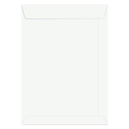 ENVELOPE BRANCO 310MMX410MM - CELUCAT