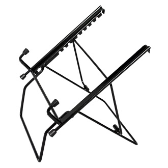 SUPORTE PARA NOTEBOOK SN-1263 - MERKI