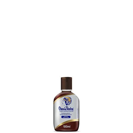 ÓLEO DE PEROBA KING - 100ML