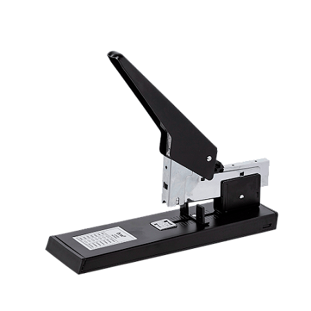 GRAMPEADOR DE METAL 240 FOLHAS GP5000 - BRW