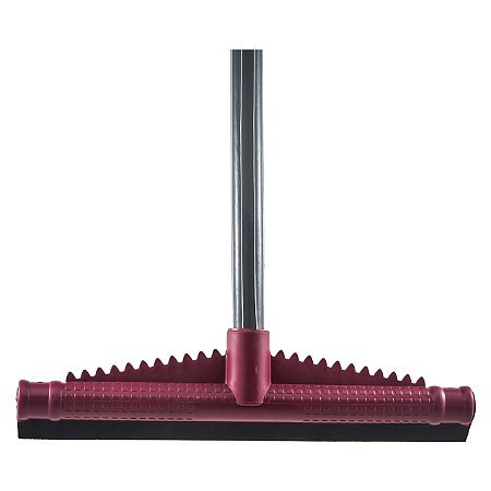 RODO DUPLO 30CM - TOQ