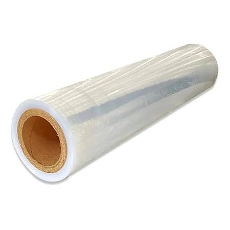 FILME STRETCH 500X0,25X4KG - COUSINS