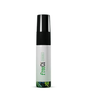 BLOQUEADOR DE ODOR ORIGINAL POCKET 15ML - FREECÔ