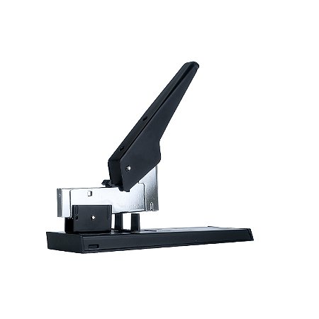 GRAMPEADOR METAL 240F - FUTURO OFFICE
