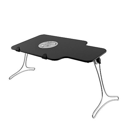 MESA DOBRÁVEL PARA NOTEBOOK LAPDESK COOLER - OCTOO