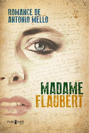 Madame Flaubert