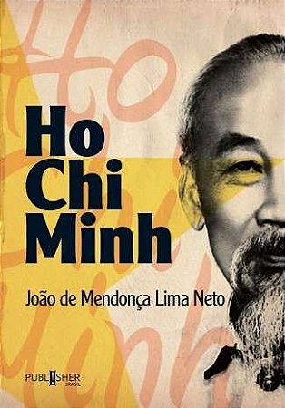 Ho Chi Minh