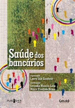 Saúde dos bancários