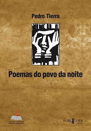 Poemas do Povo da Noite