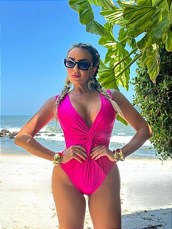 MAIô ROSA GABRIELLE