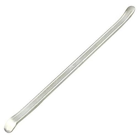 Espátula Pneu Borracheiro Chata - 50cm Para Desmontar Pneus