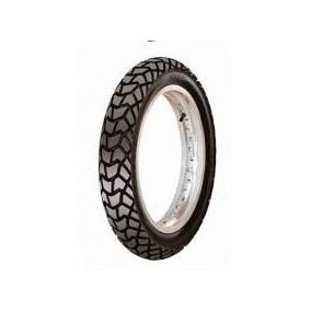 Pneu Moto 120/80-18 Maggion Traseiro Tornado, Xre Xr250 Novo