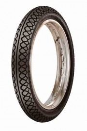 Pneu Moto 80/100-14 Maggion Traseiro Biz Pop 100/125