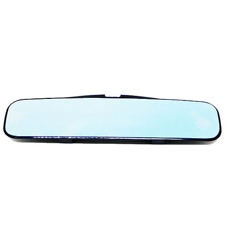 Espelho Retrovisor Interno C/ Presilha IH-450 Est. Paulista