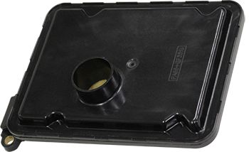 Filtro de Óleo de Câmbio FAT026 ( Hyundai Creta, Elantra, HB20, IX35, Veloster / Kia Soul, Sorento, Sportage )