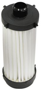 Filtro de Óleo de Câmbio FAT042 ( Mercedes Benz A200, A250, B200, GLA250, CLA200, CLA250, GLA45 AMG, A160, A180  )