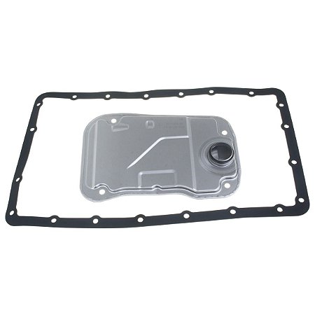 Filtro de Óleo de Câmbio FAT084 ( Toyota Hilux / Mitsubishi Pajero Full )