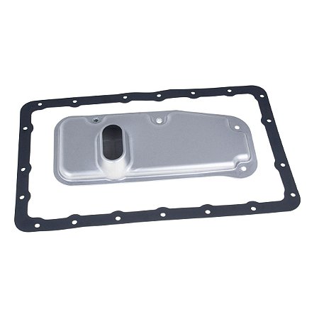 Filtro de Óleo de Câmbio FAT113 ( Toyota Hilux )