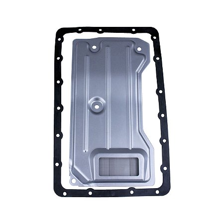 Filtro de Óleo de Câmbio FAT152 ( Jeep Cherokee )