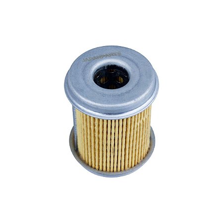 Filtro de Óleo de Câmbio FAT163 ( Subaru Forester, Impreza, Legacy, Outback )